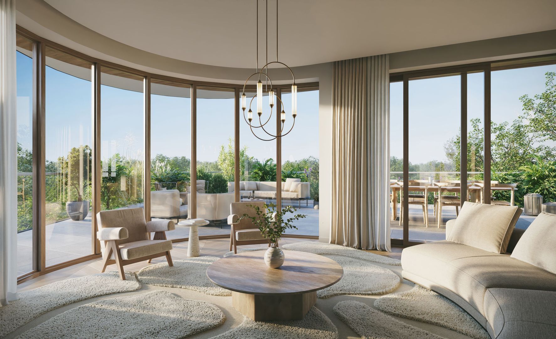 Floris Grijpstraat 14 Q Den Haag photo-0