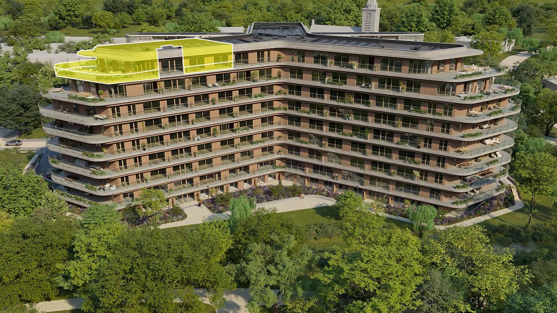 Floris Grijpstraat 14 Q Den Haag photo-8