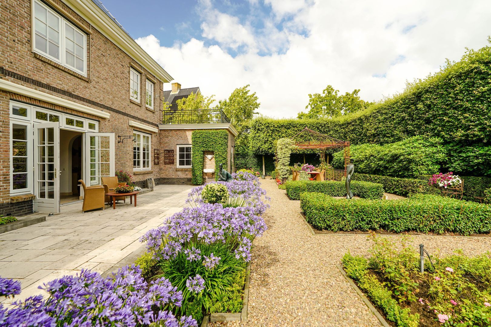 Nederhoflaan 12 Den Haag photo-2