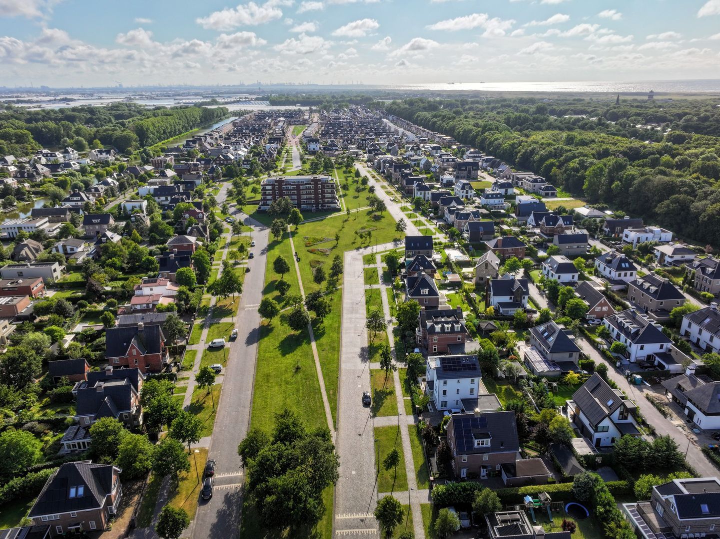 Nederhoflaan 12 Den Haag photo-45