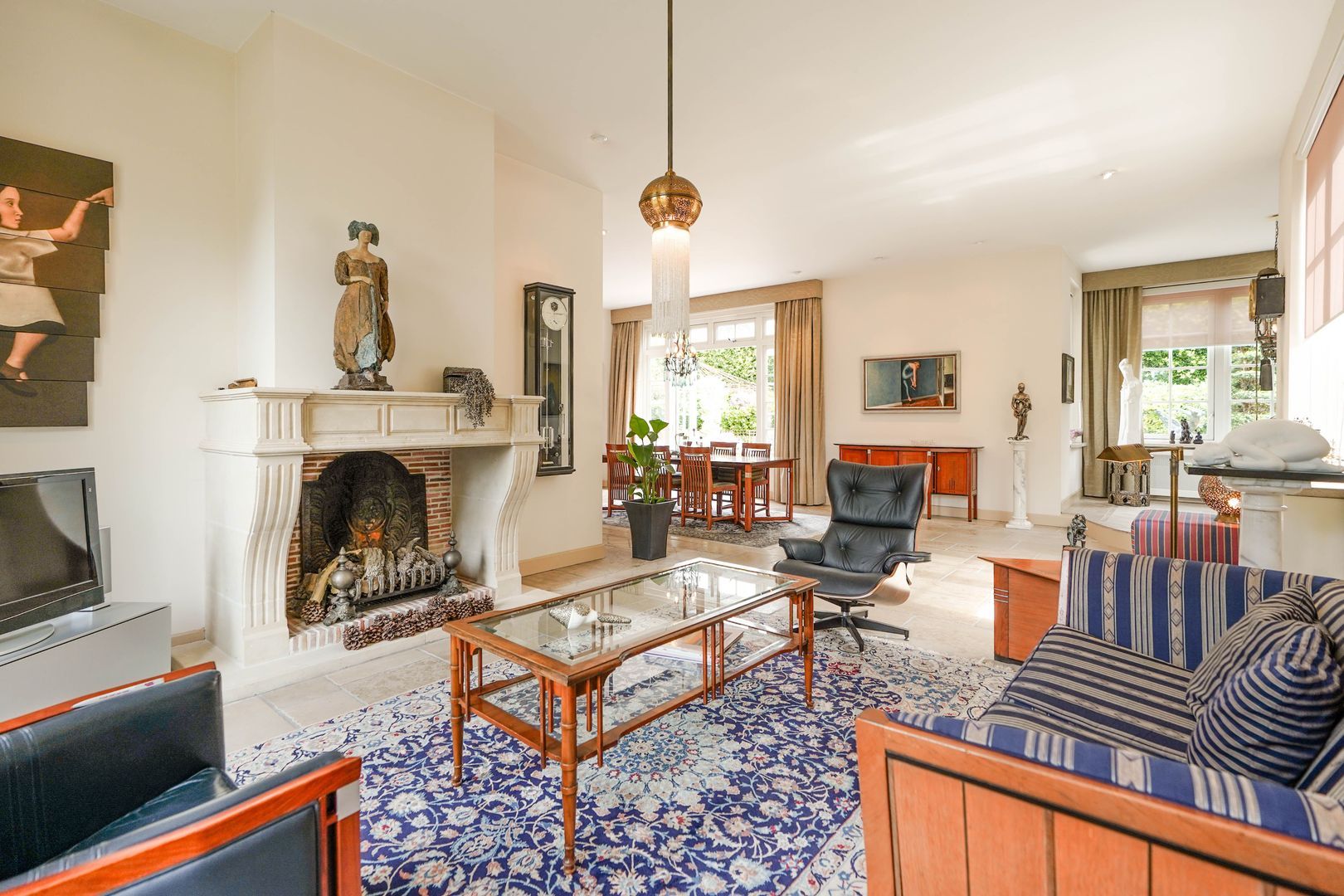 Nederhoflaan 12 Den Haag photo-6