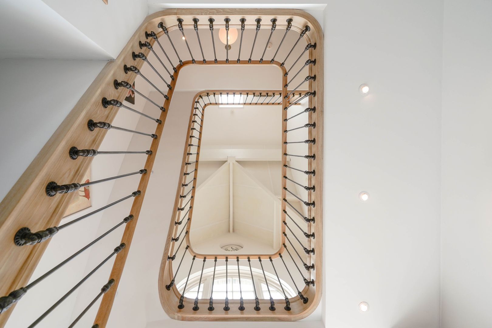 Nederhoflaan 12 Den Haag photo-23