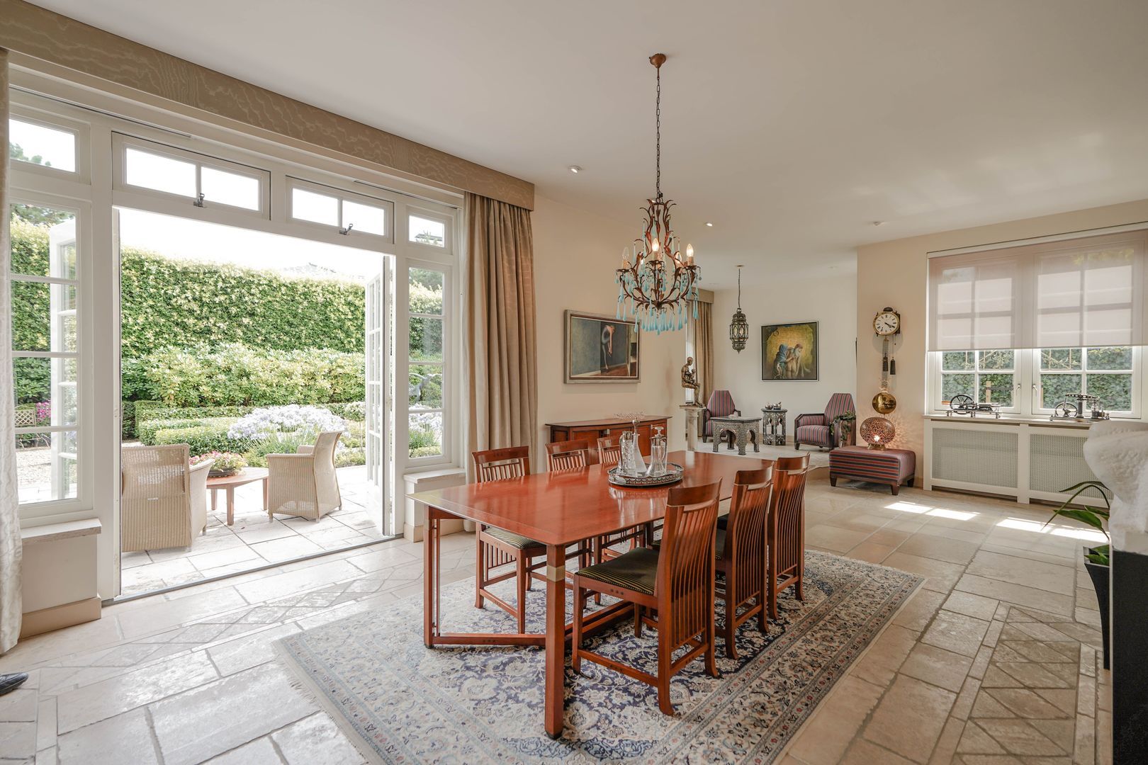 Nederhoflaan 12 Den Haag photo-8