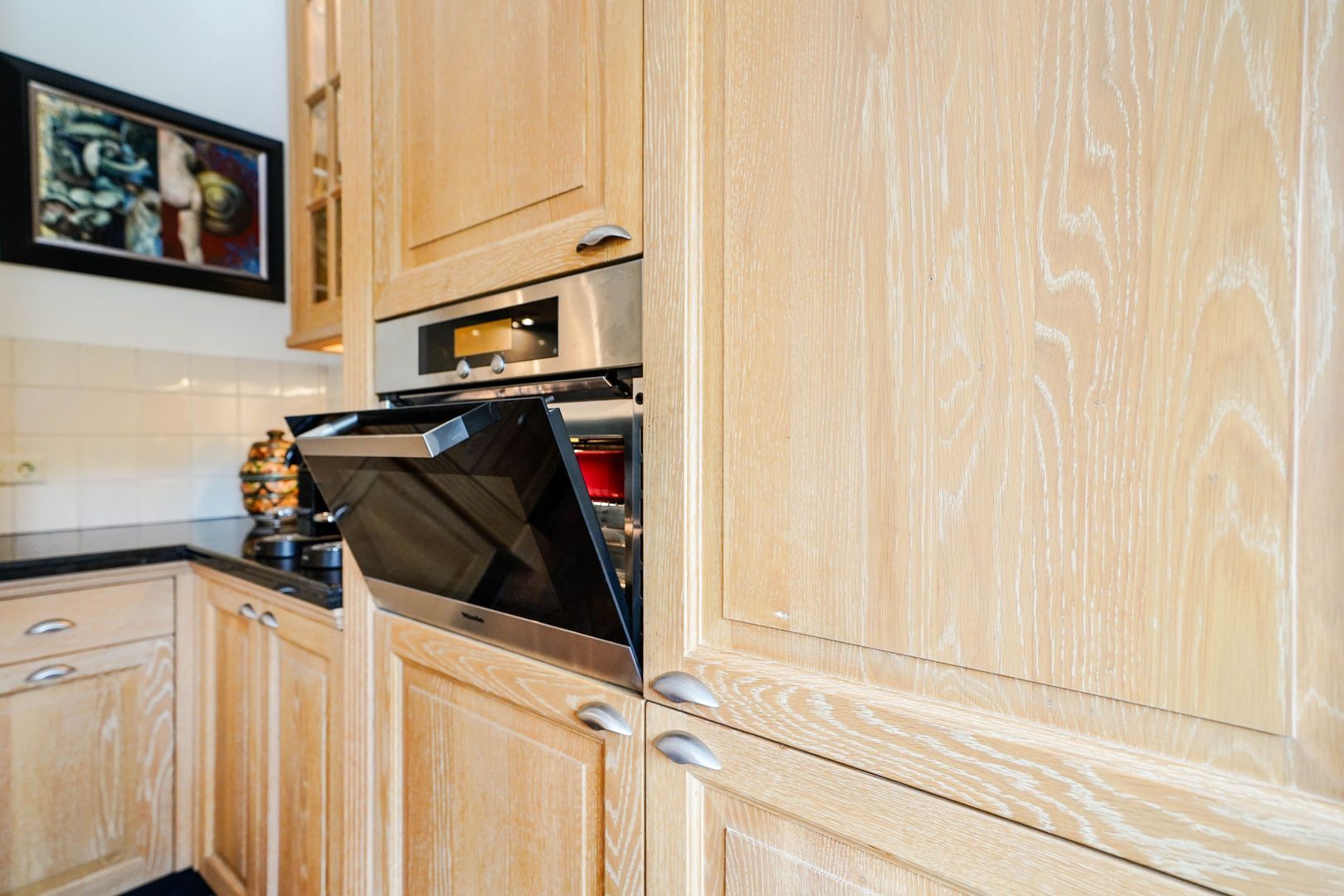 Nederhoflaan 12 Den Haag photo-10