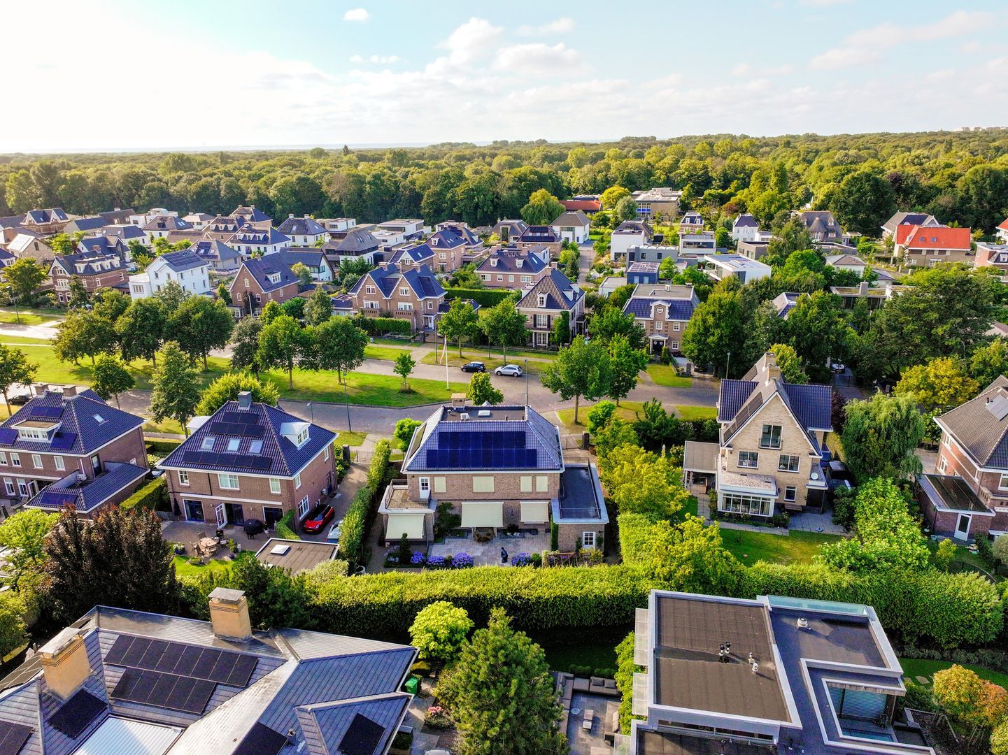 Nederhoflaan 12 Den Haag photo-43