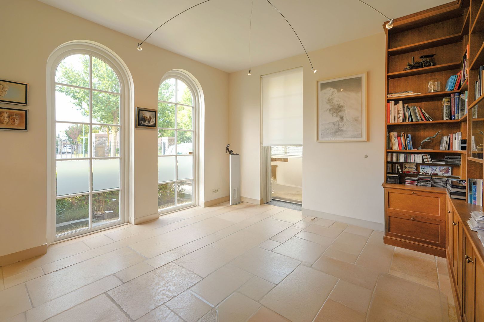 Nederhoflaan 12 Den Haag photo-21