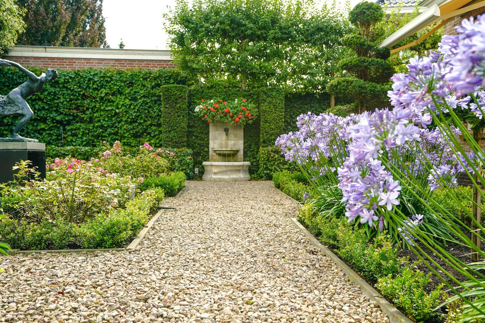 Nederhoflaan 12 Den Haag photo-16