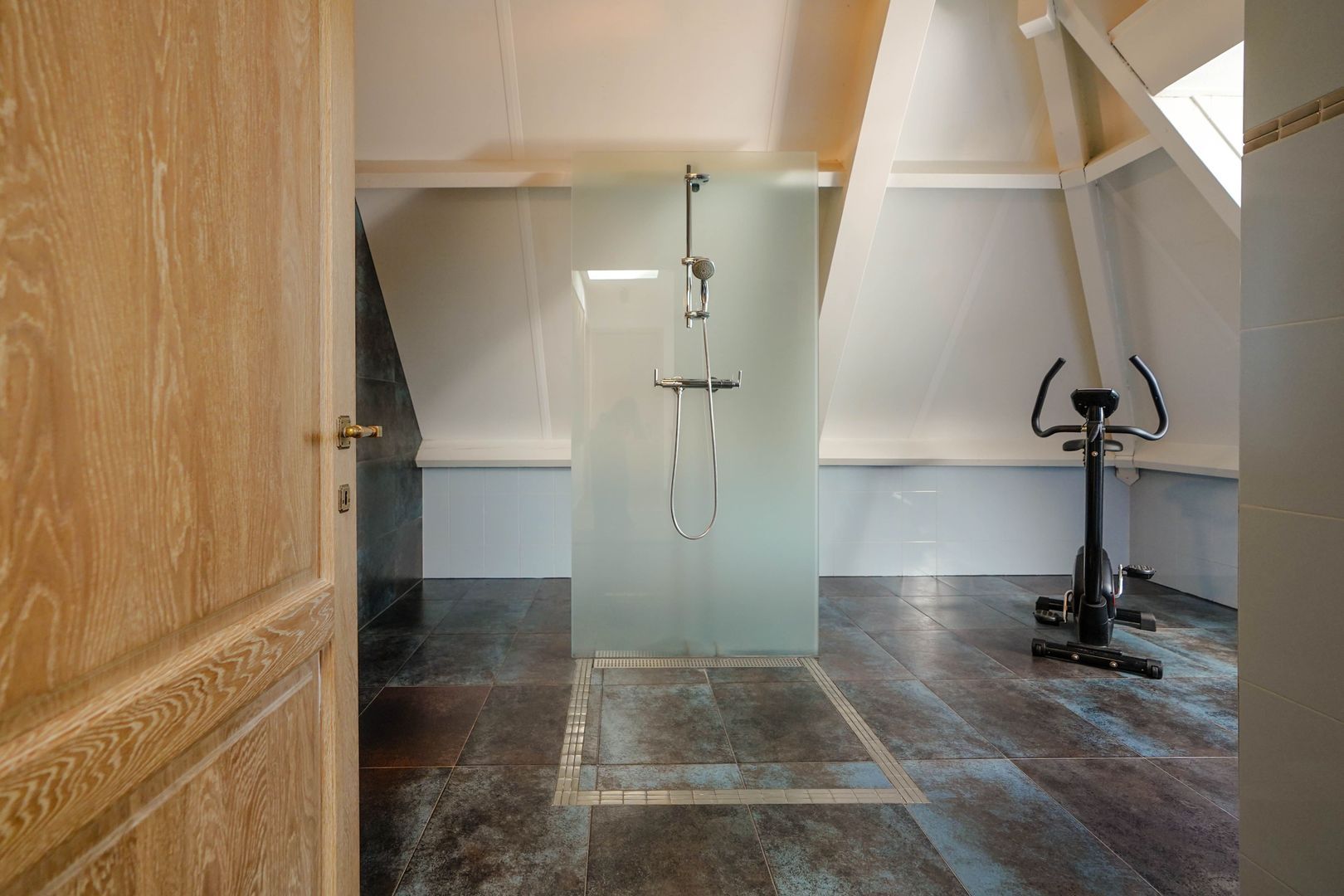 Nederhoflaan 12 Den Haag photo-39