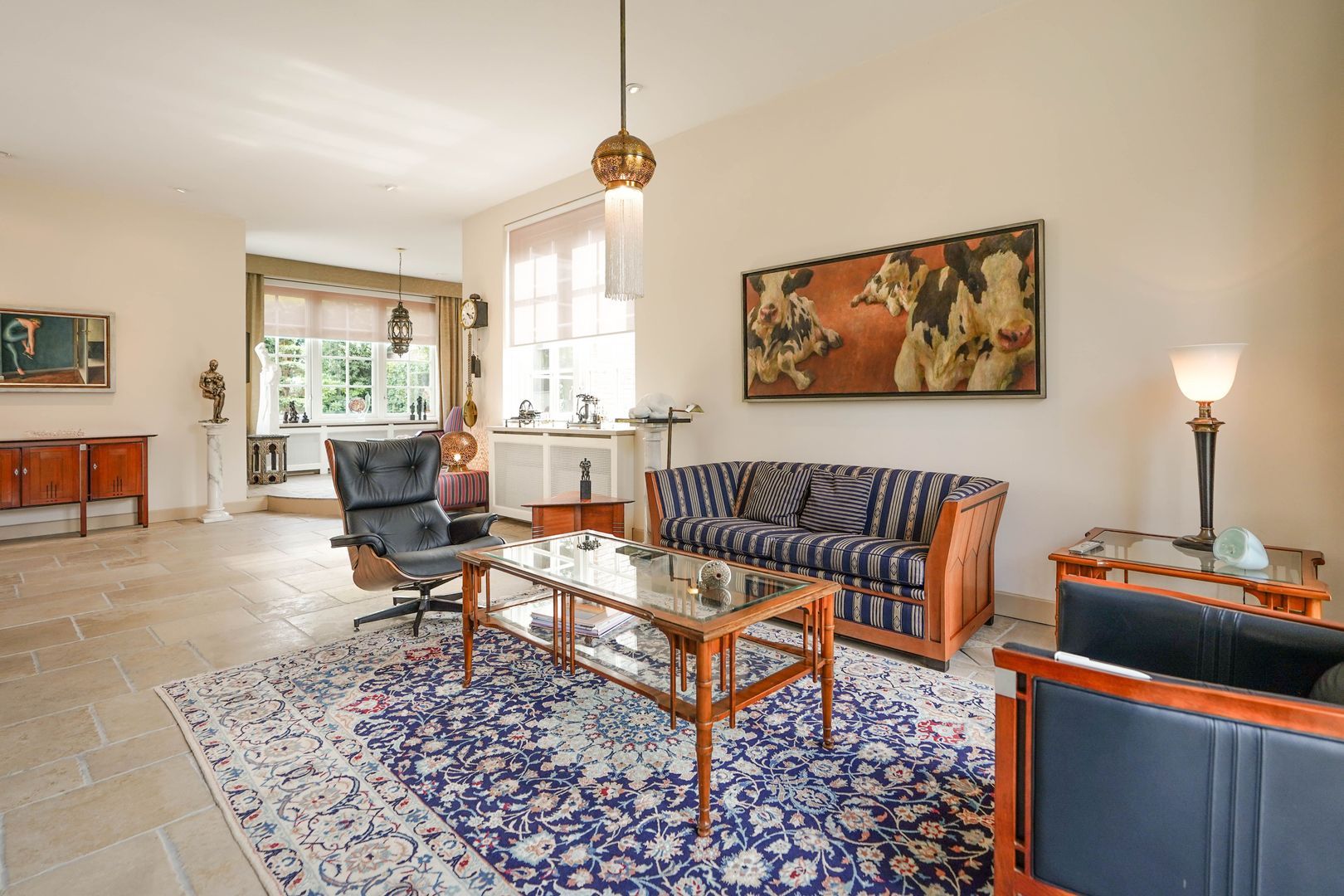 Nederhoflaan 12 Den Haag photo-5