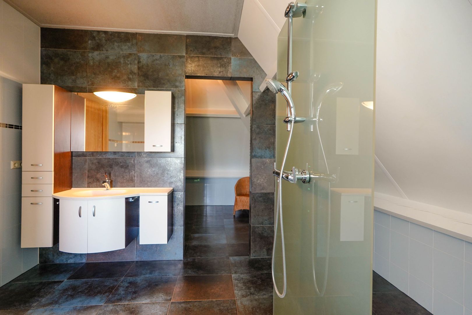 Nederhoflaan 12 Den Haag photo-38