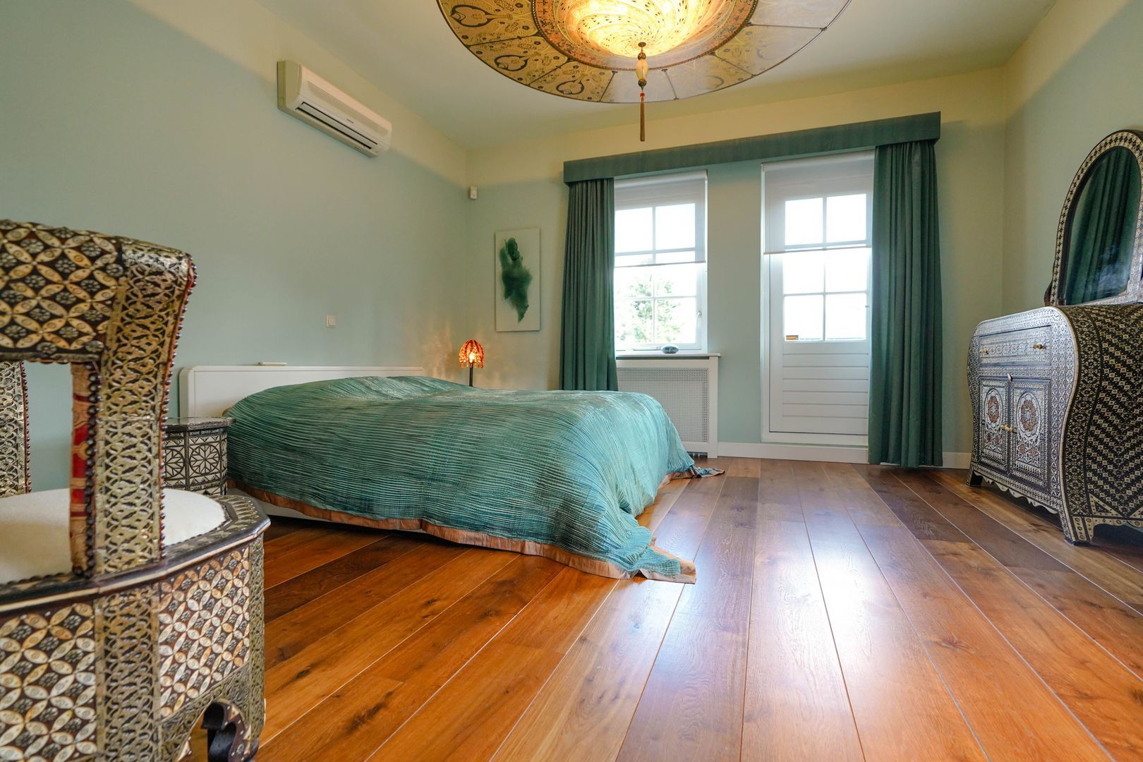 Nederhoflaan 12 Den Haag photo-28