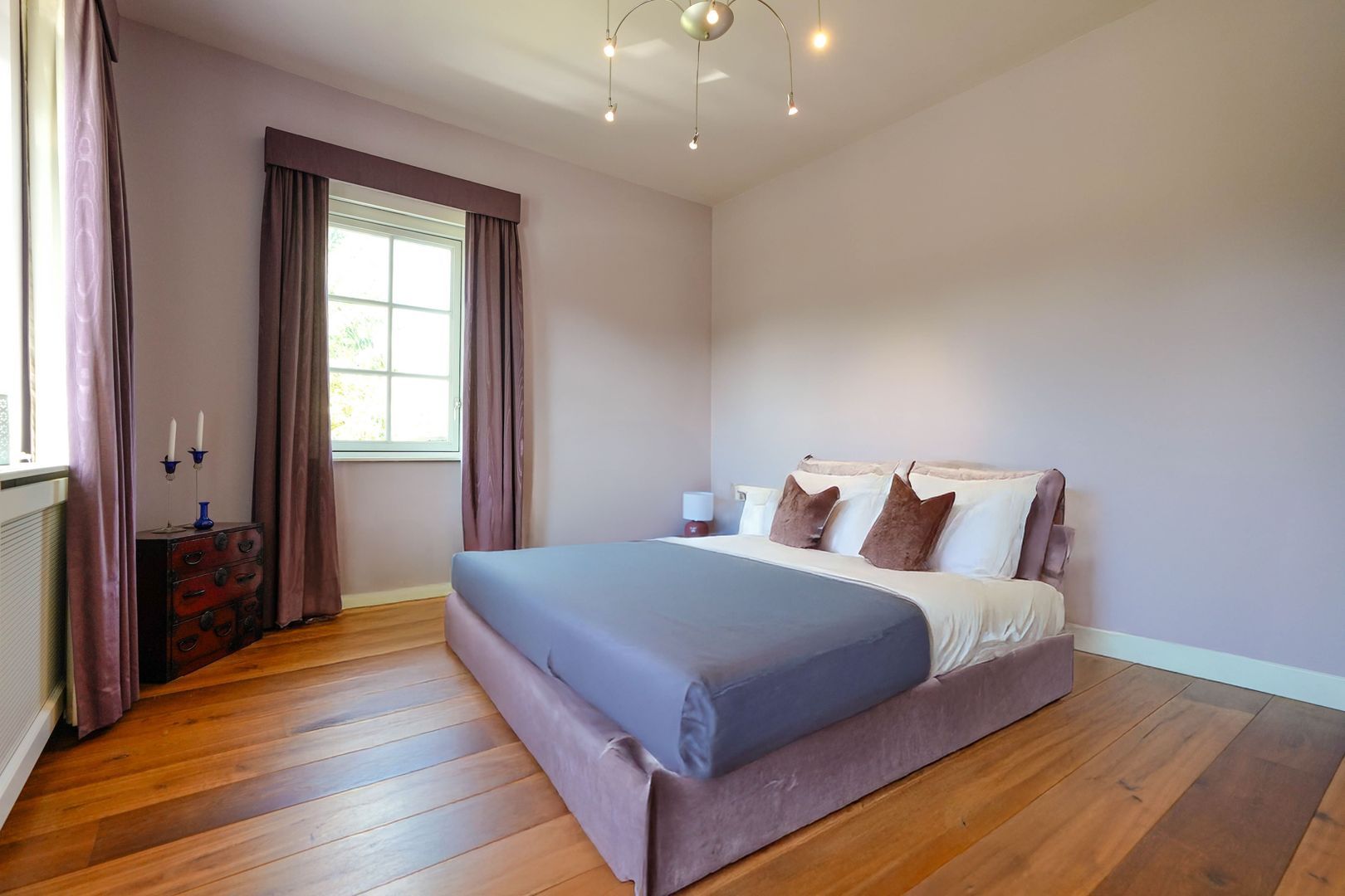 Nederhoflaan 12 Den Haag photo-33