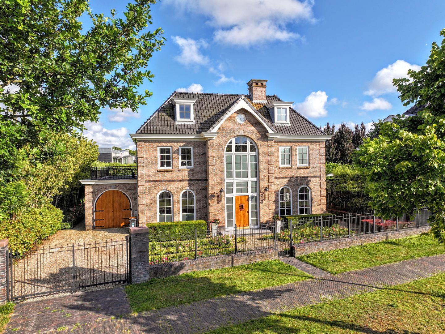 Nederhoflaan 12 Den Haag photo-1