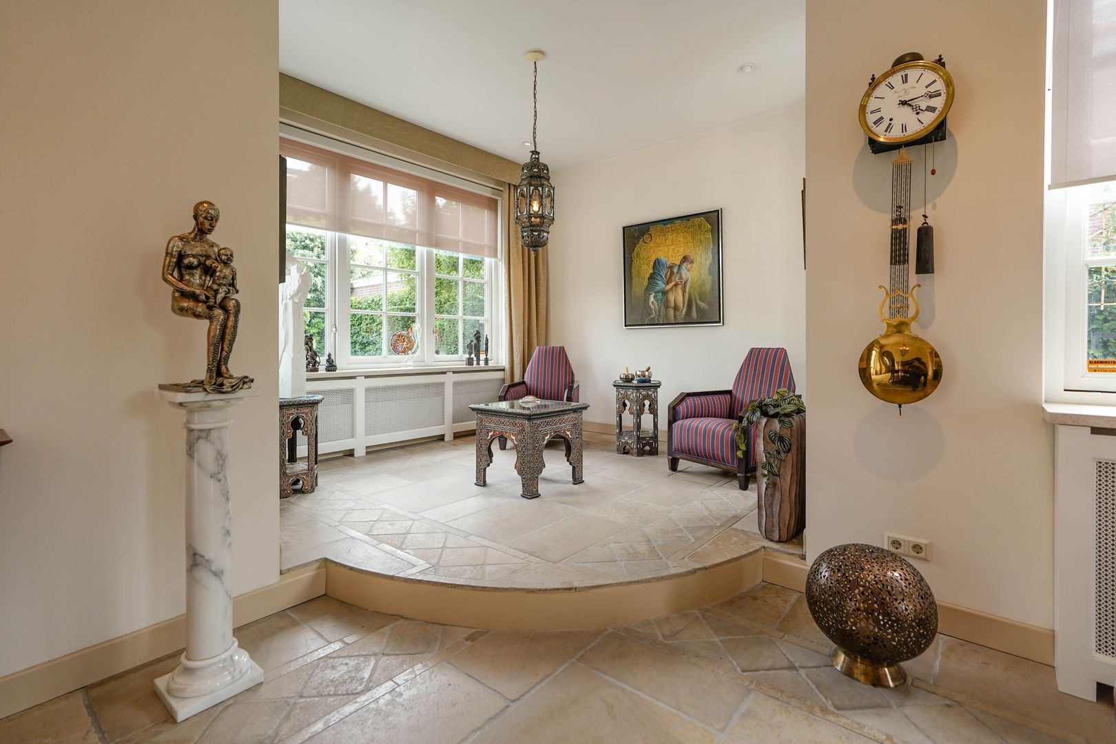 Nederhoflaan 12 Den Haag photo-7