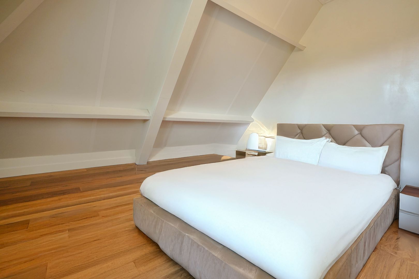 Nederhoflaan 12 Den Haag photo-37