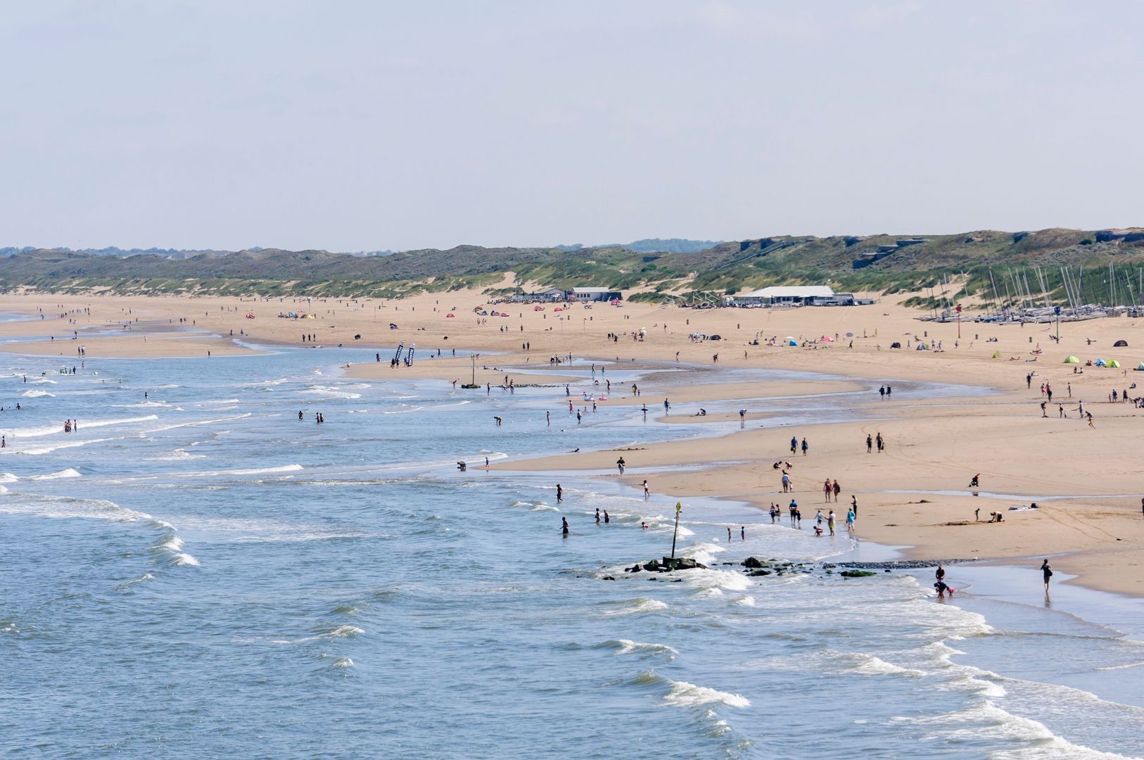 Nederhoflaan 12 Den Haag photo-50