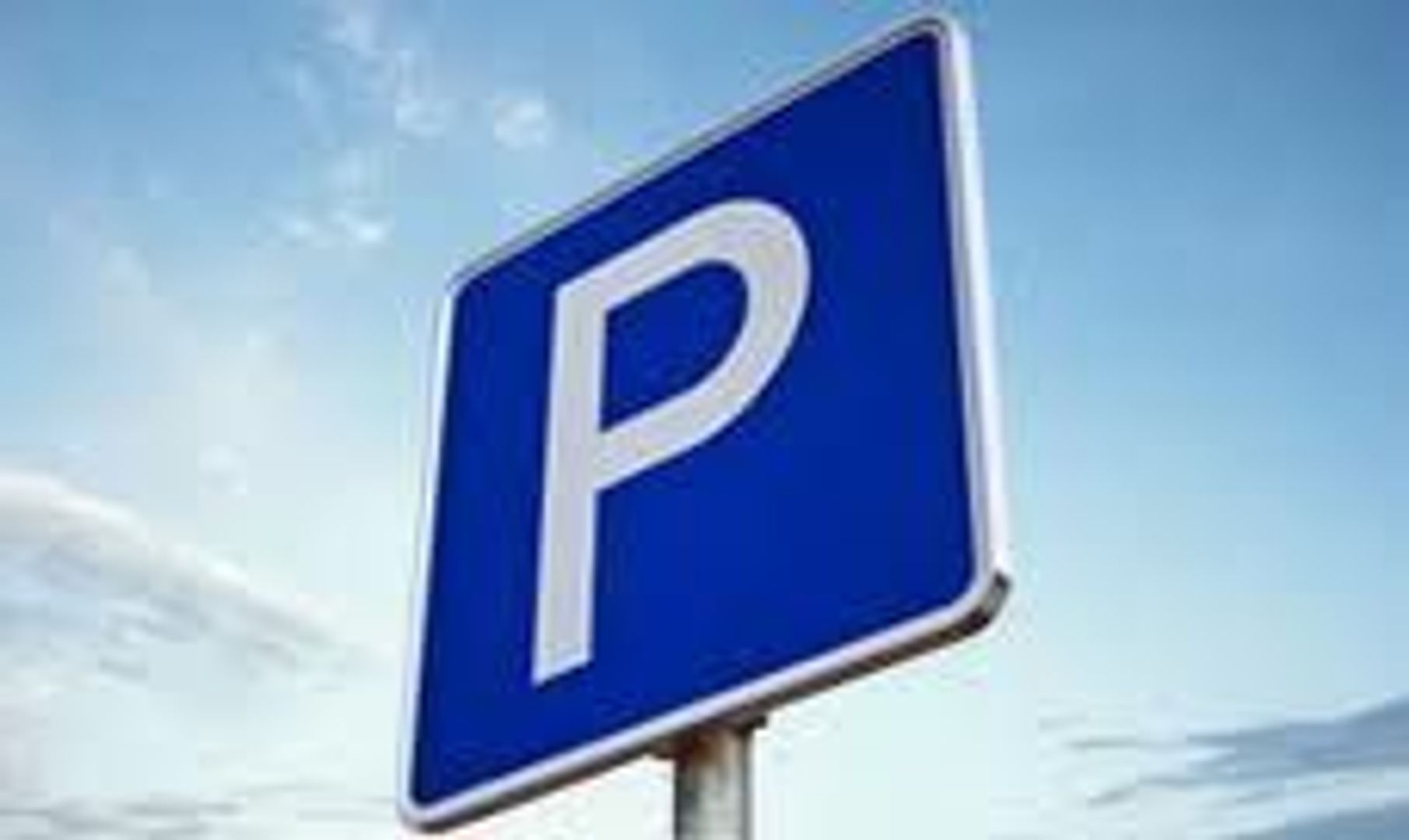 John Rädeckerkade 67 J Den Haag photo-2