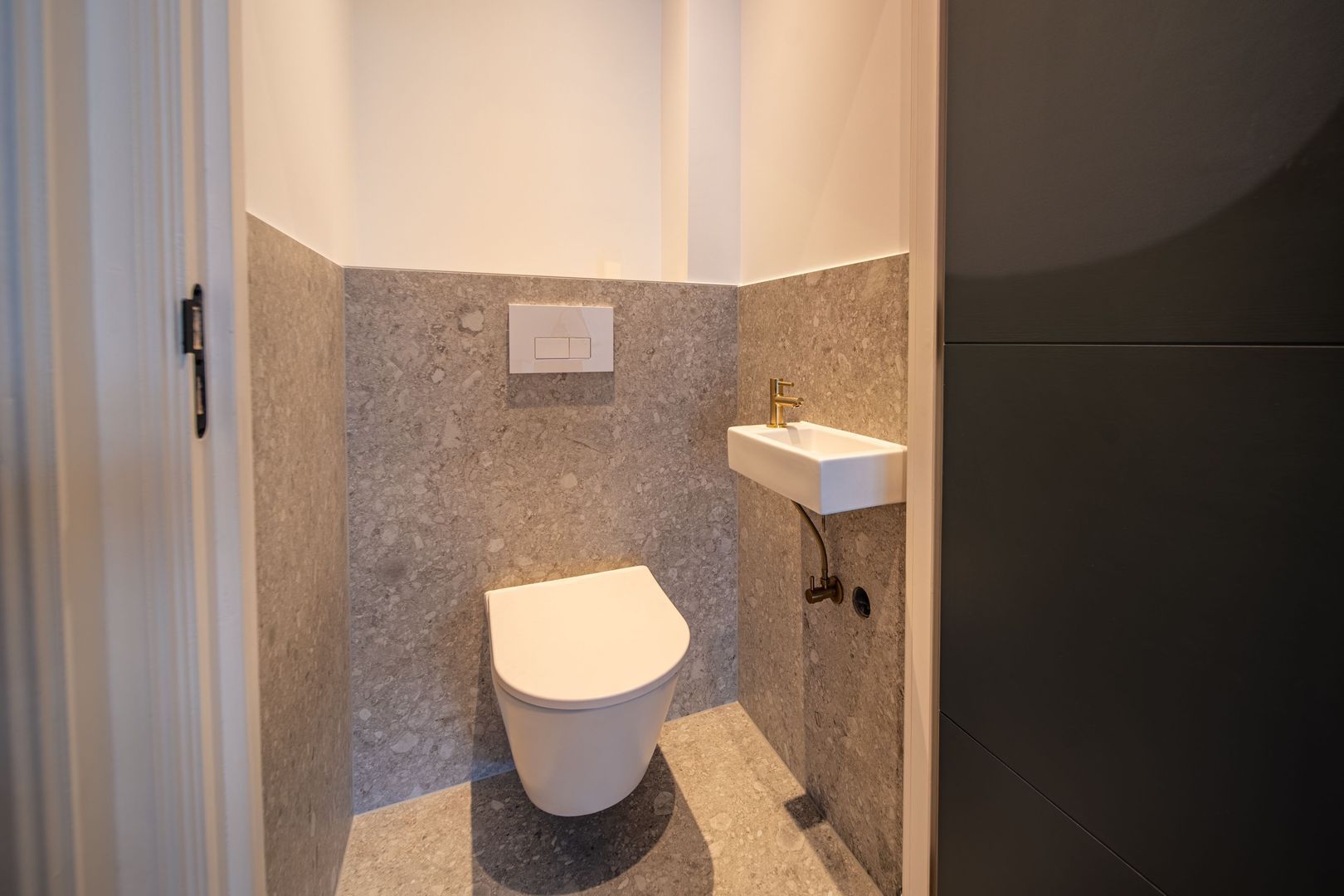 Hartogstraat 9 A Den Haag photo-34