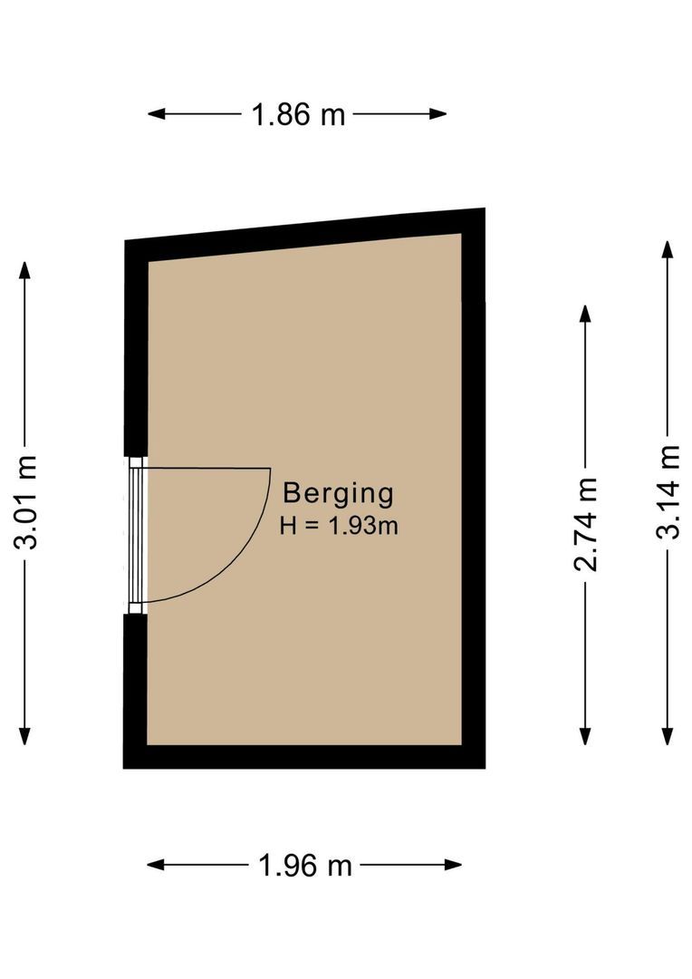 Hartogstraat 9 A Den Haag photo-42