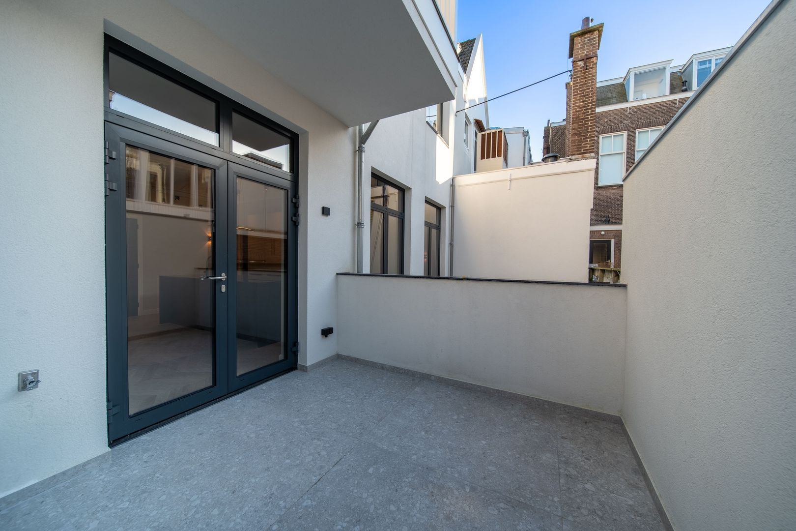 Hartogstraat 9 A Den Haag photo-9