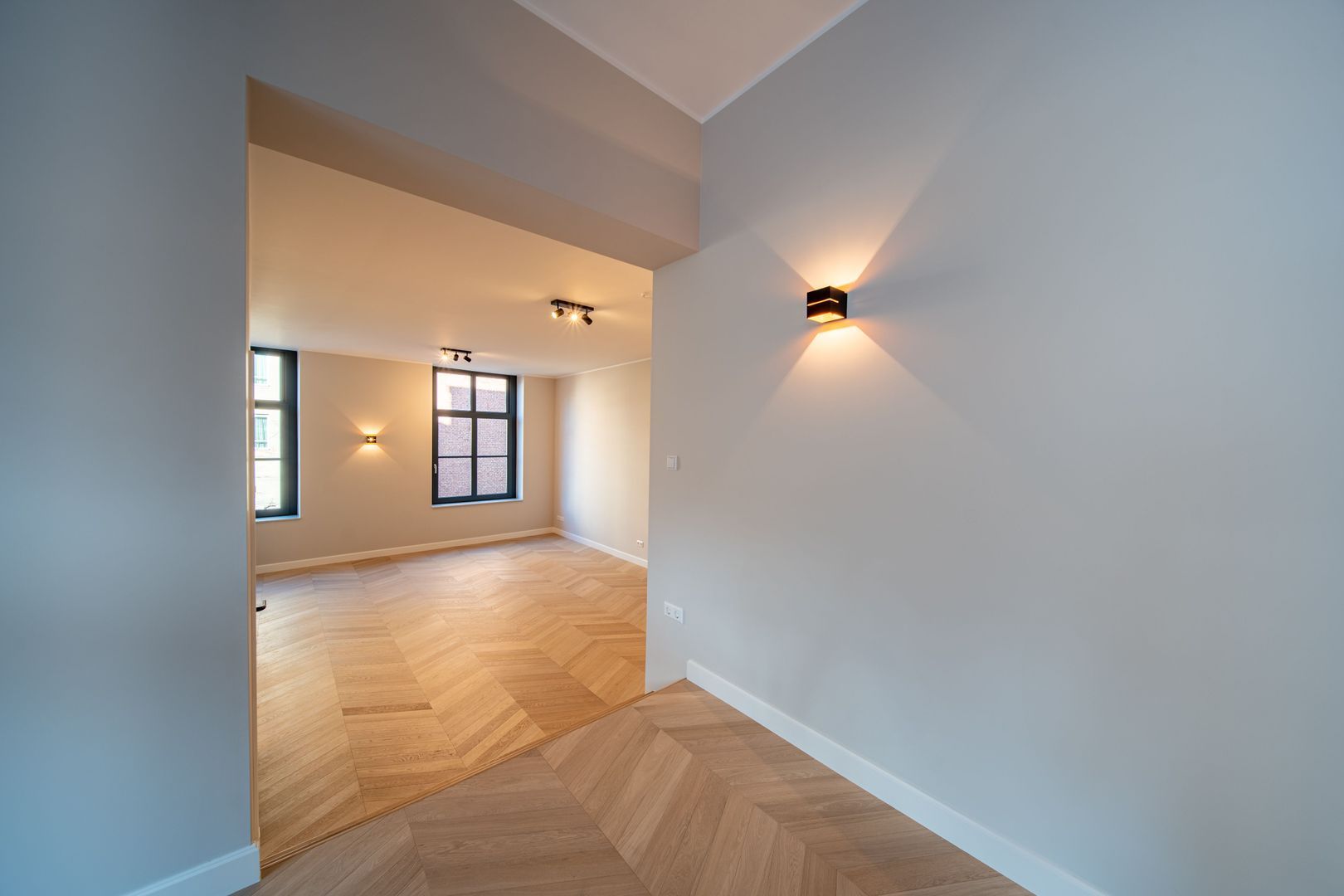 Hartogstraat 9 A Den Haag photo-13