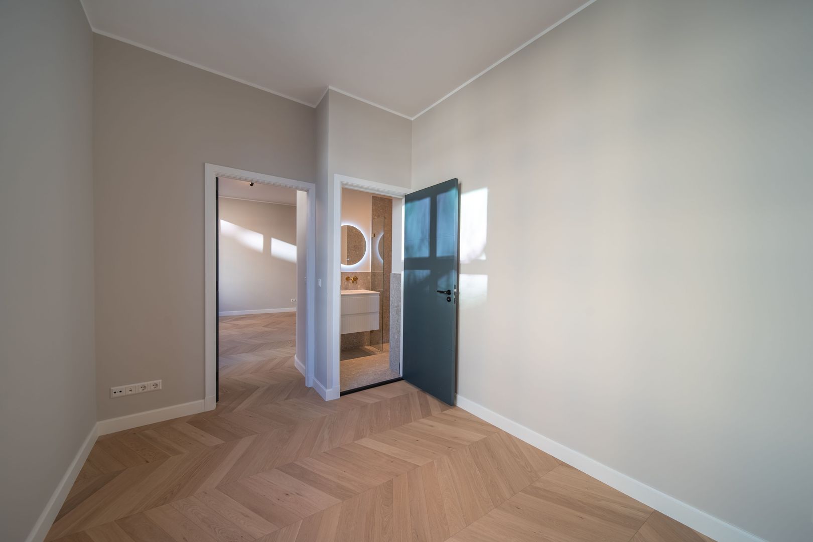 Hartogstraat 9 A Den Haag photo-17