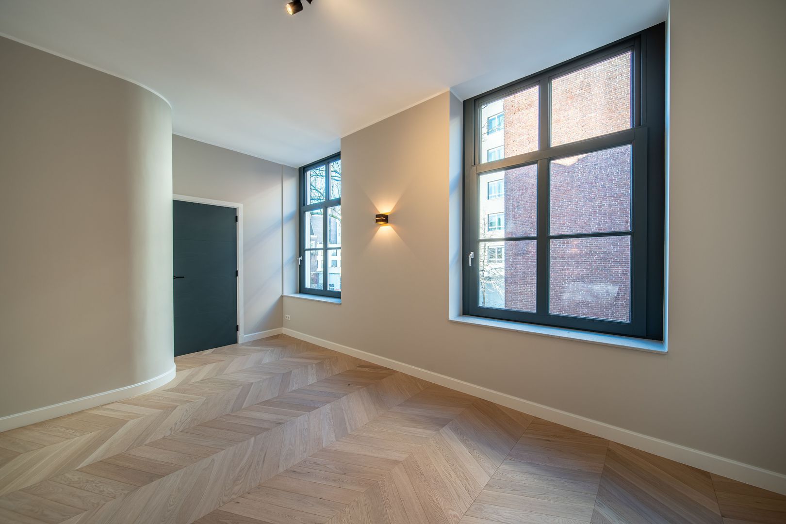 Hartogstraat 9 A Den Haag photo-16