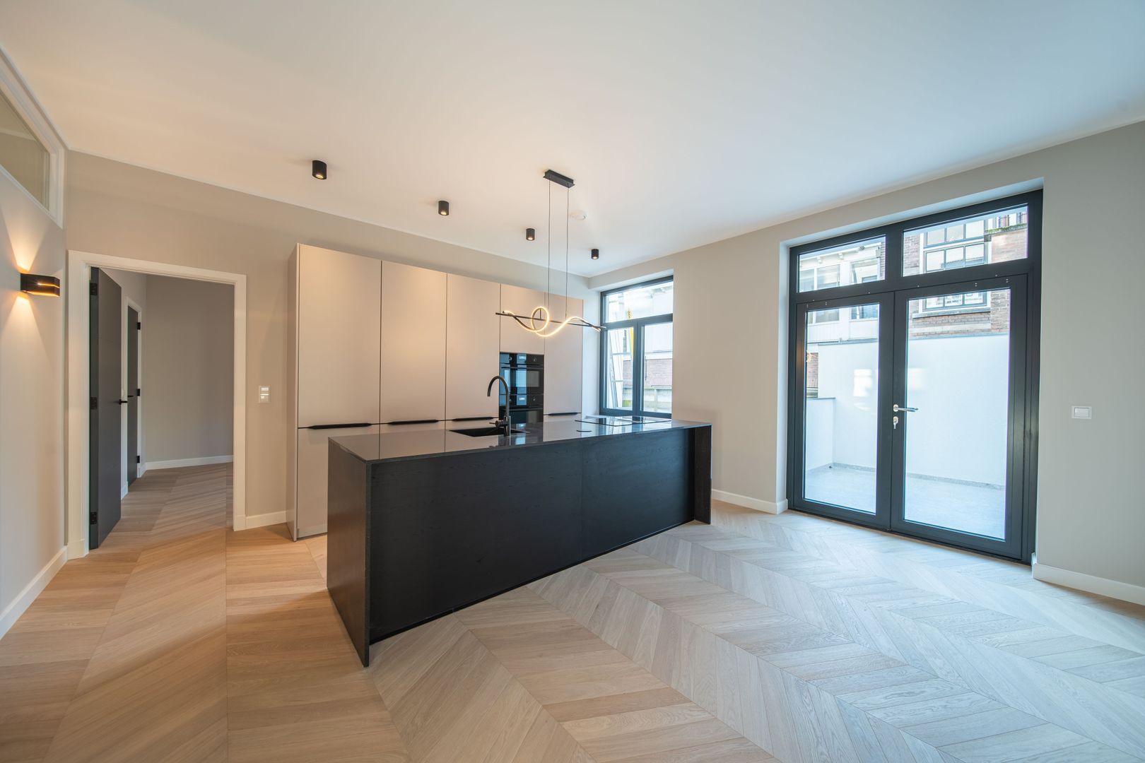 Hartogstraat 9 A Den Haag photo-3