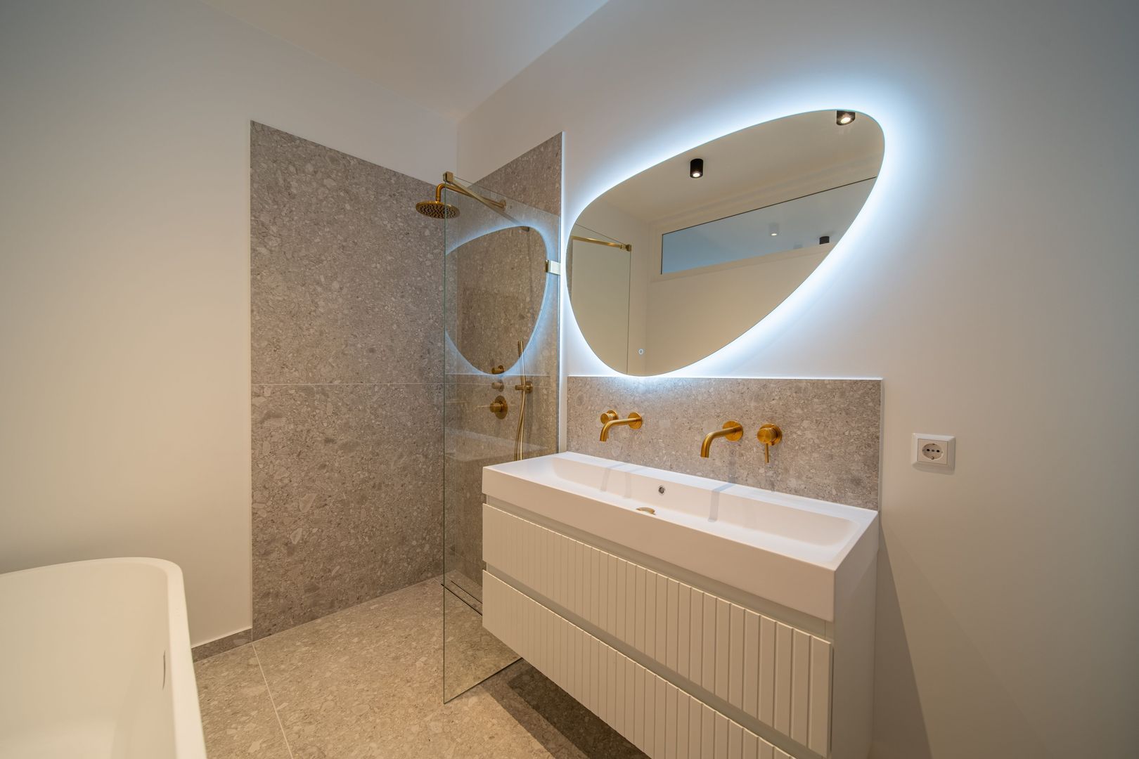 Hartogstraat 9 A Den Haag photo-28