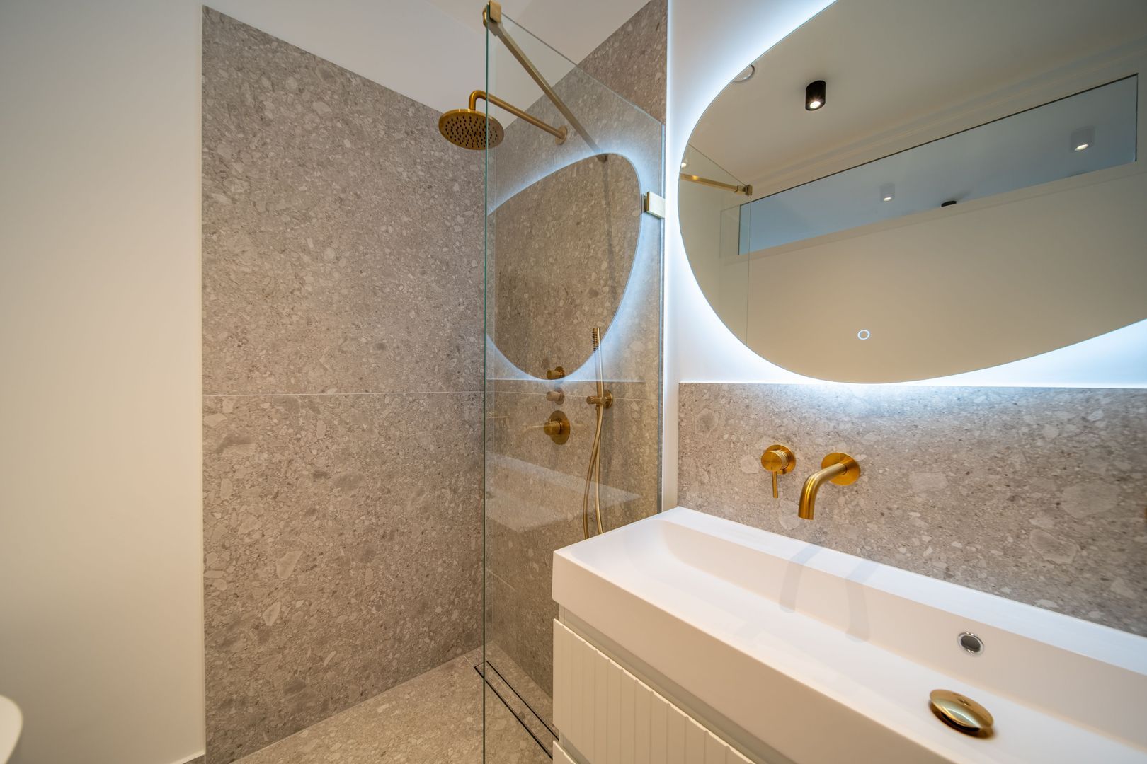 Hartogstraat 9 A Den Haag photo-30