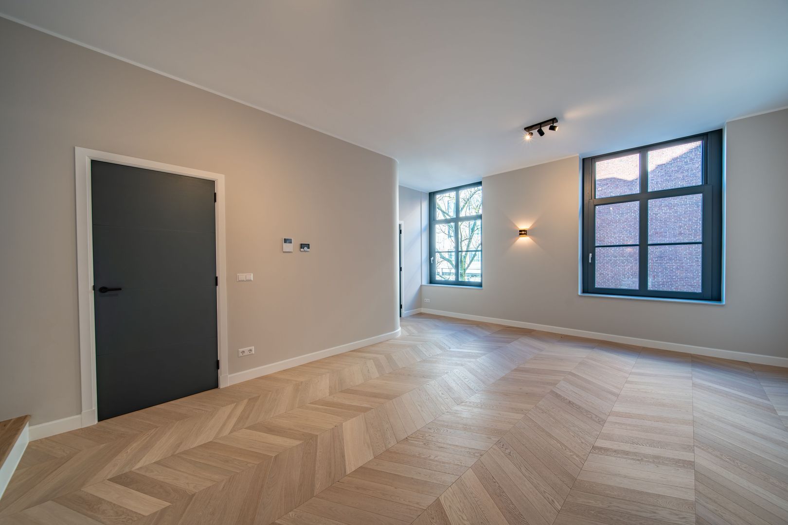 Hartogstraat 9 A Den Haag photo-15