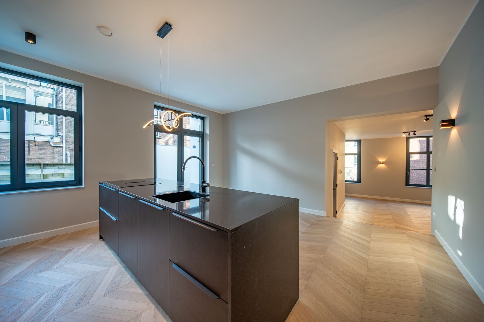 Hartogstraat 9 A Den Haag photo-7