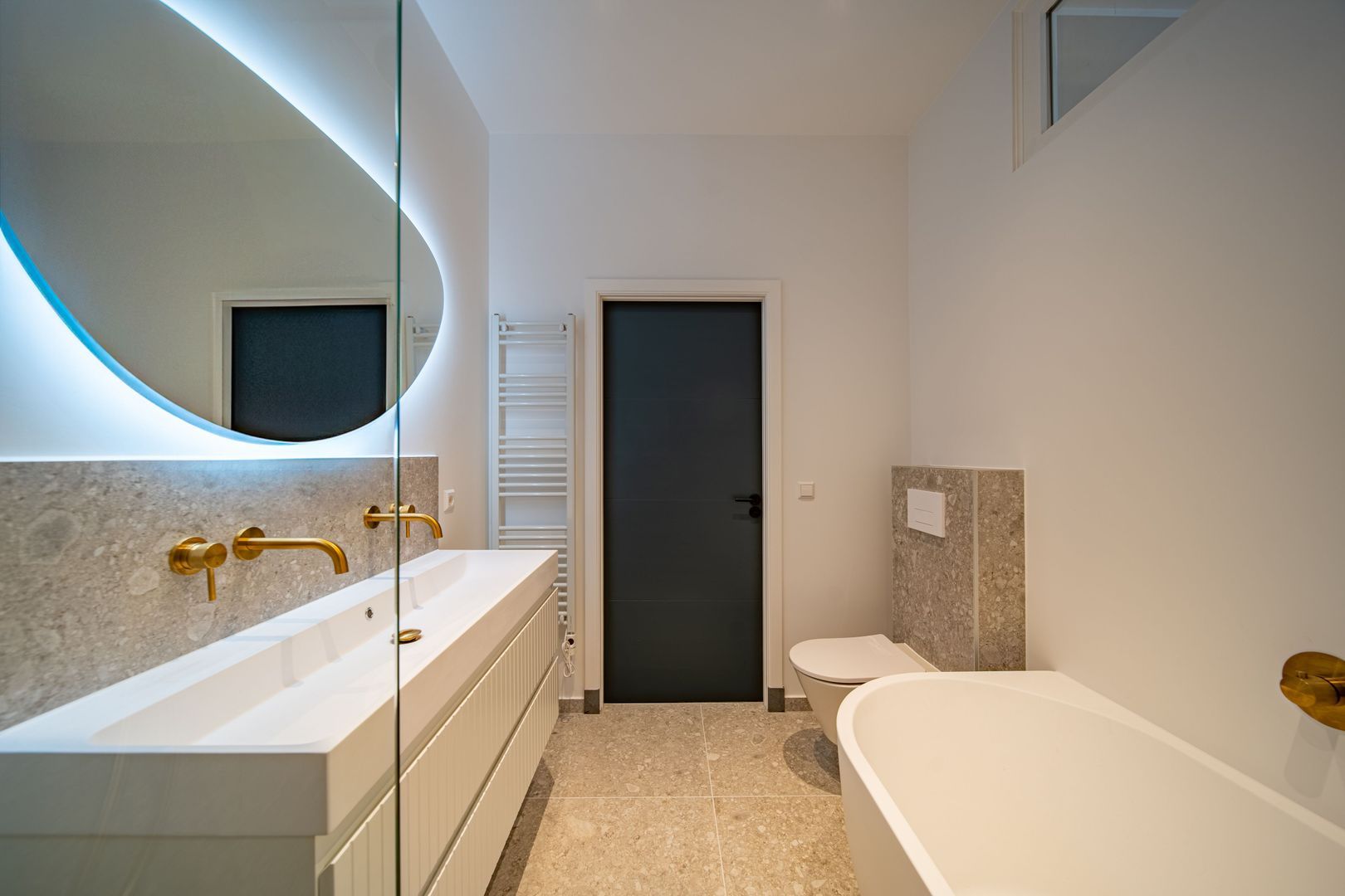 Hartogstraat 9 A Den Haag photo-31