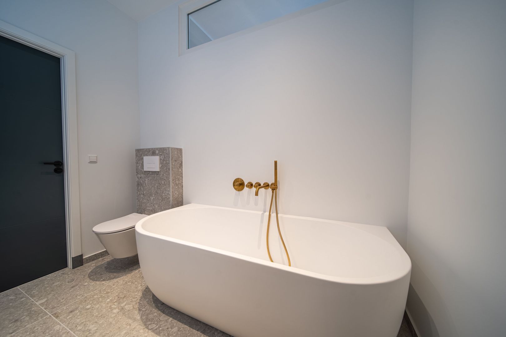 Hartogstraat 9 A Den Haag photo-32