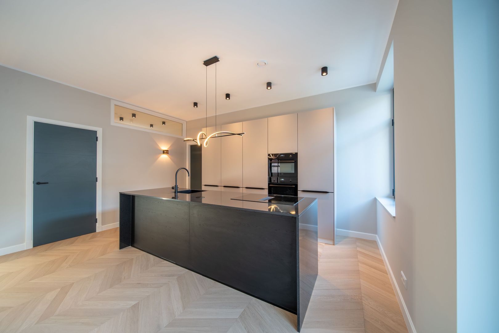 Hartogstraat 9 A Den Haag photo-5