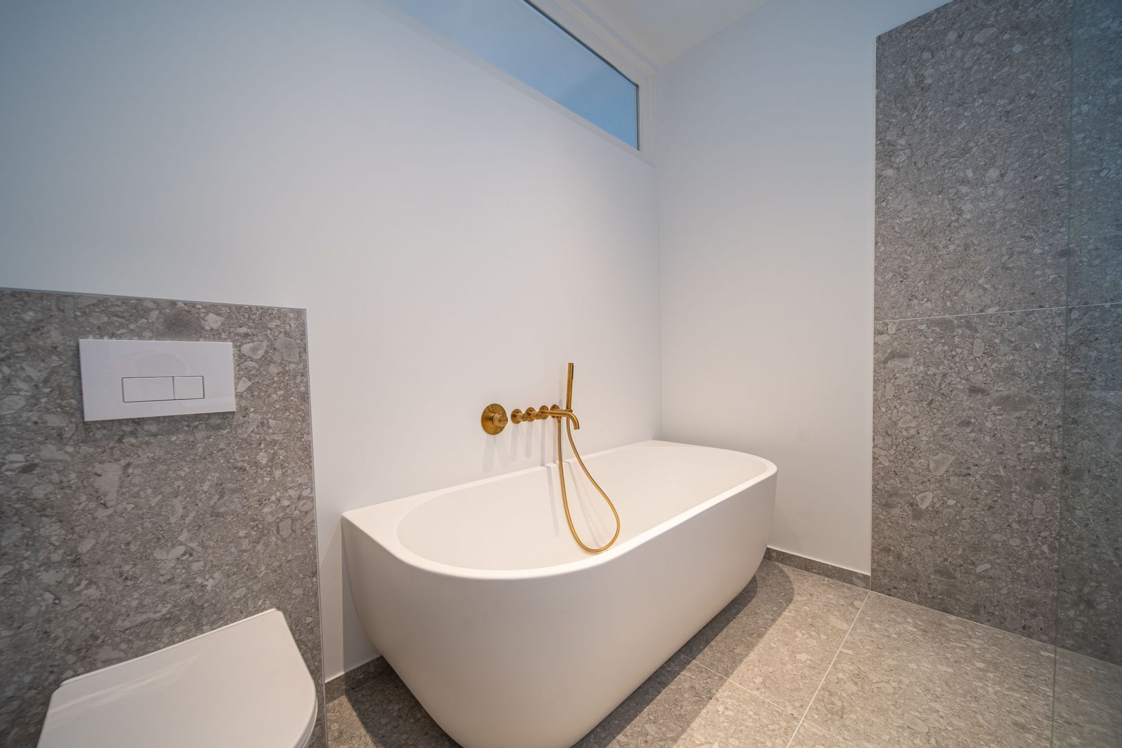 Hartogstraat 9 A Den Haag photo-33