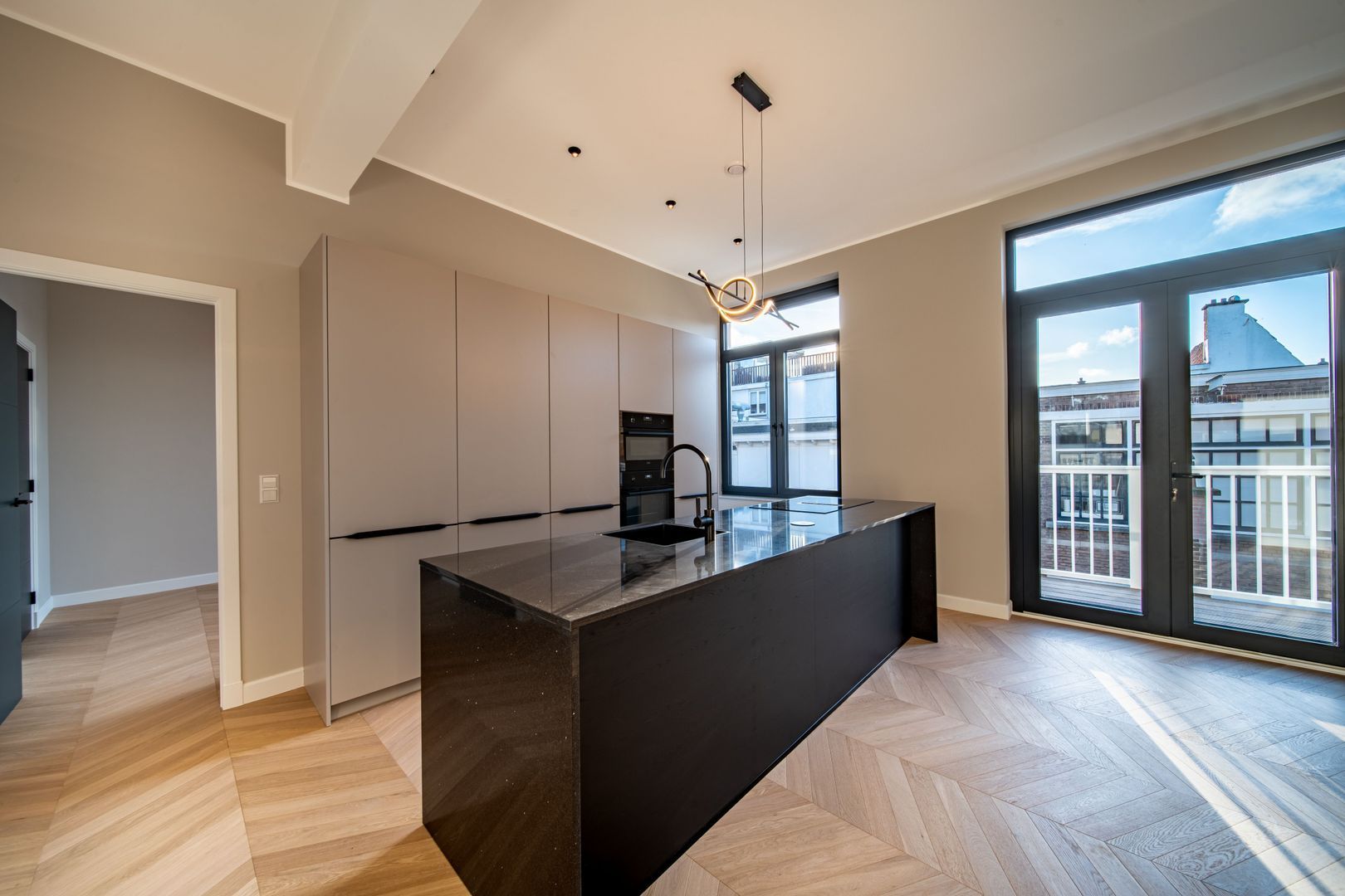 Hartogstraat 9 B Den Haag photo-20