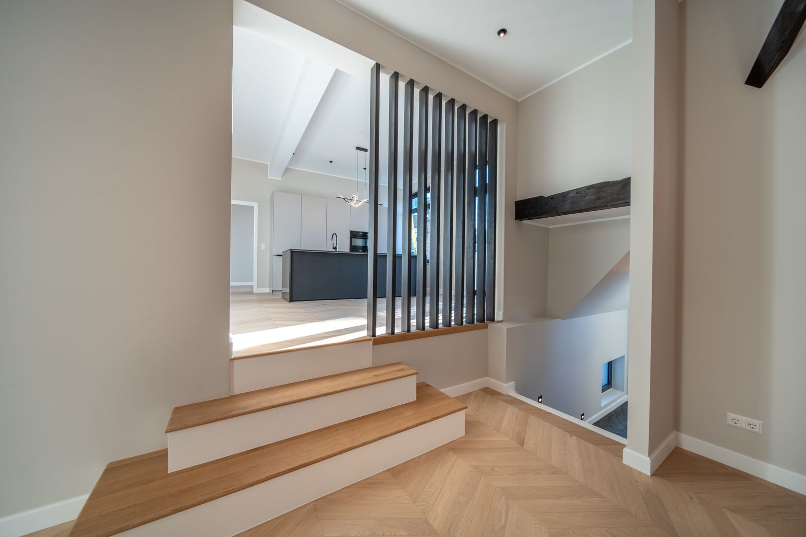 Hartogstraat 9 B Den Haag photo-16