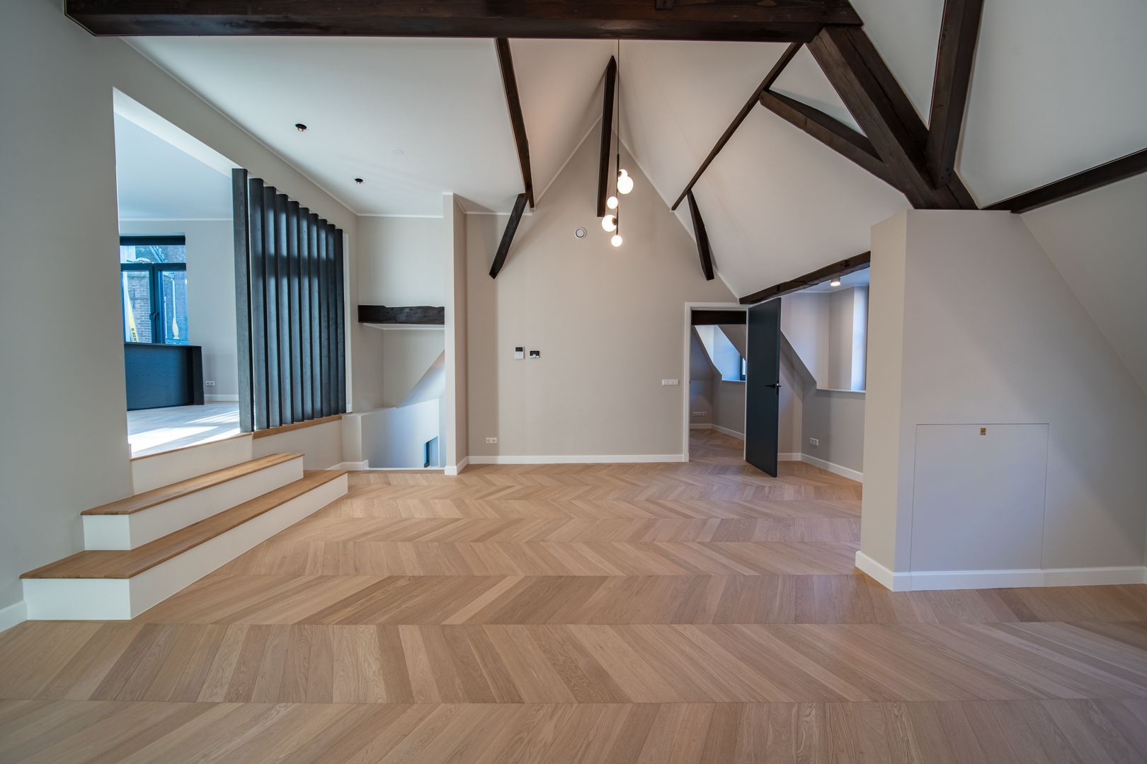 Hartogstraat 9 B Den Haag photo-7