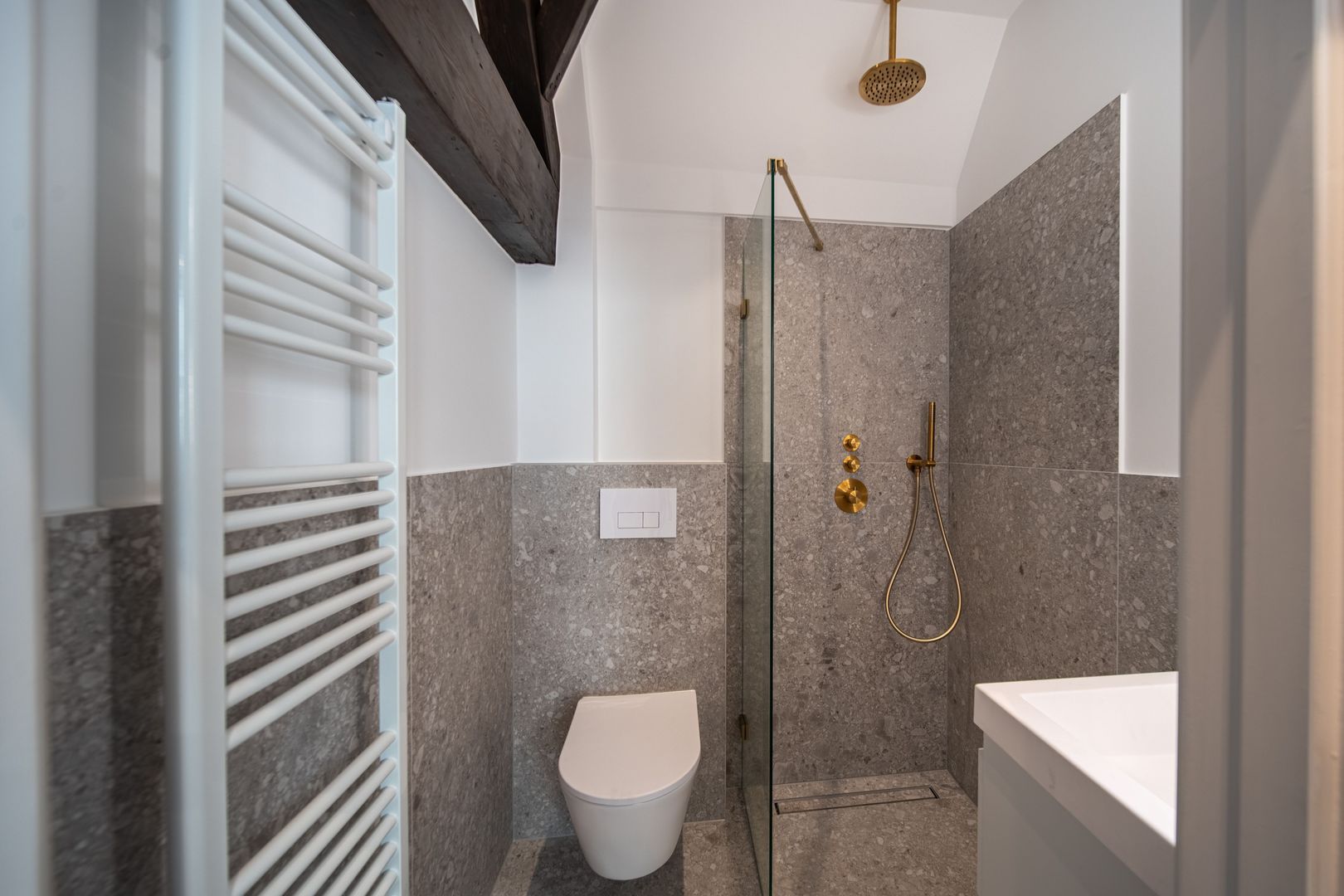 Hartogstraat 9 B Den Haag photo-15