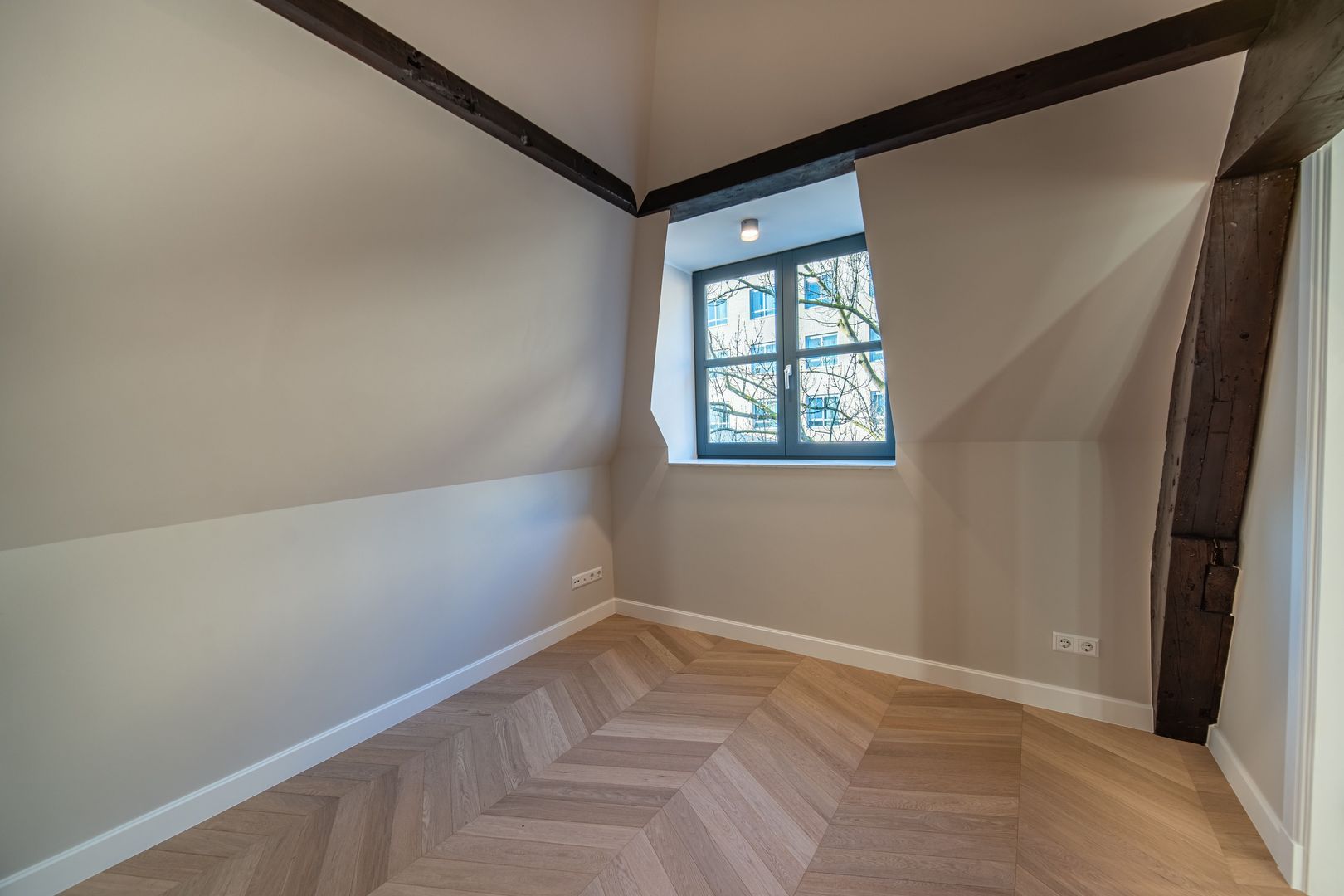 Hartogstraat 9 B Den Haag photo-12