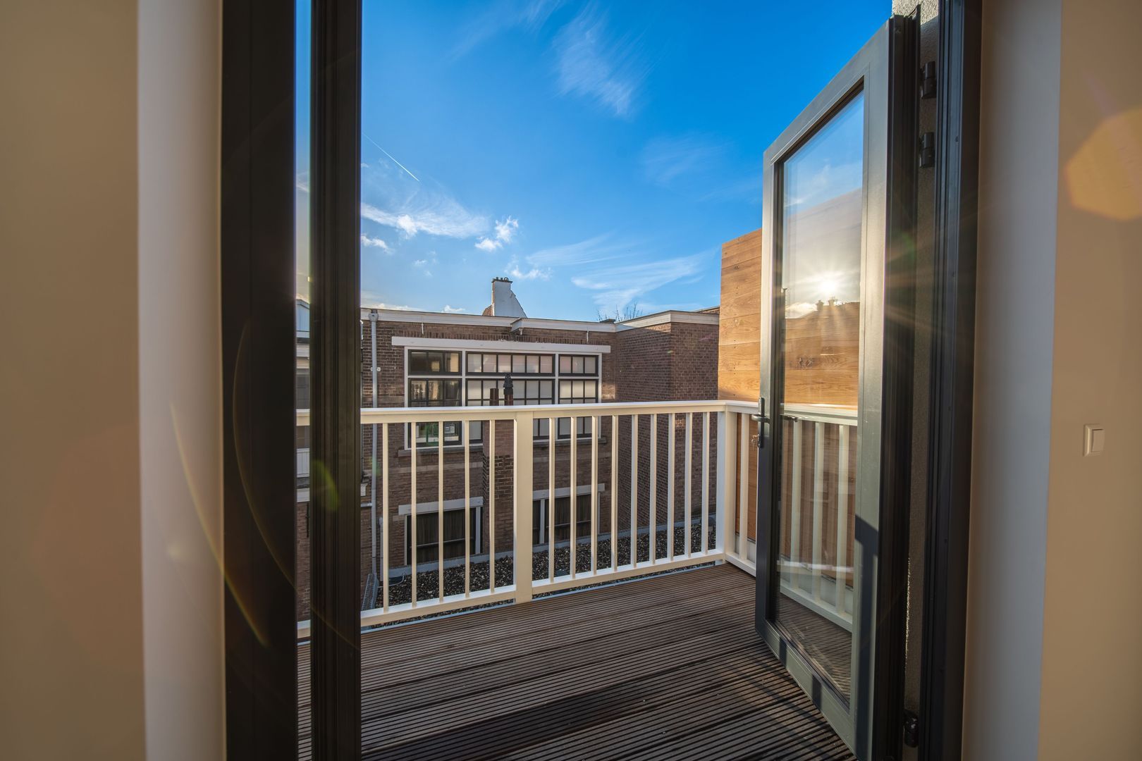 Hartogstraat 9 B Den Haag photo-21