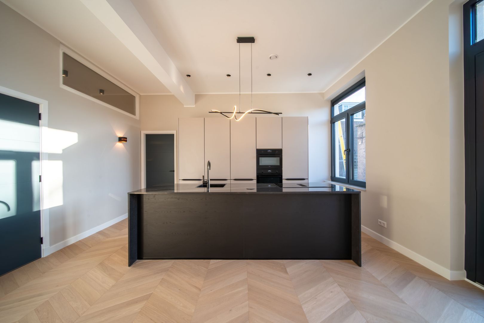 Hartogstraat 9 B Den Haag photo-19