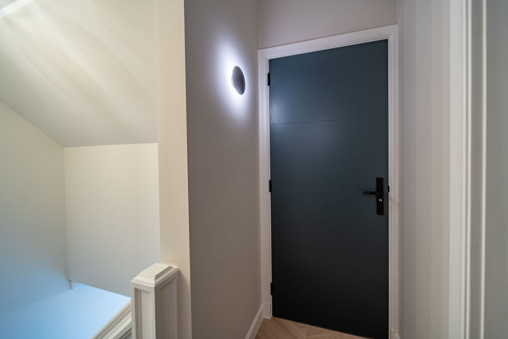 Hartogstraat 9 B Den Haag photo-3