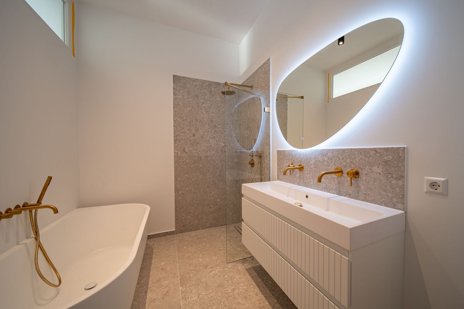 Hartogstraat 9 B Den Haag photo-26