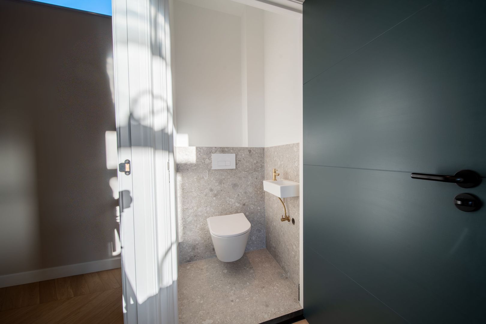 Hartogstraat 9 B Den Haag photo-6