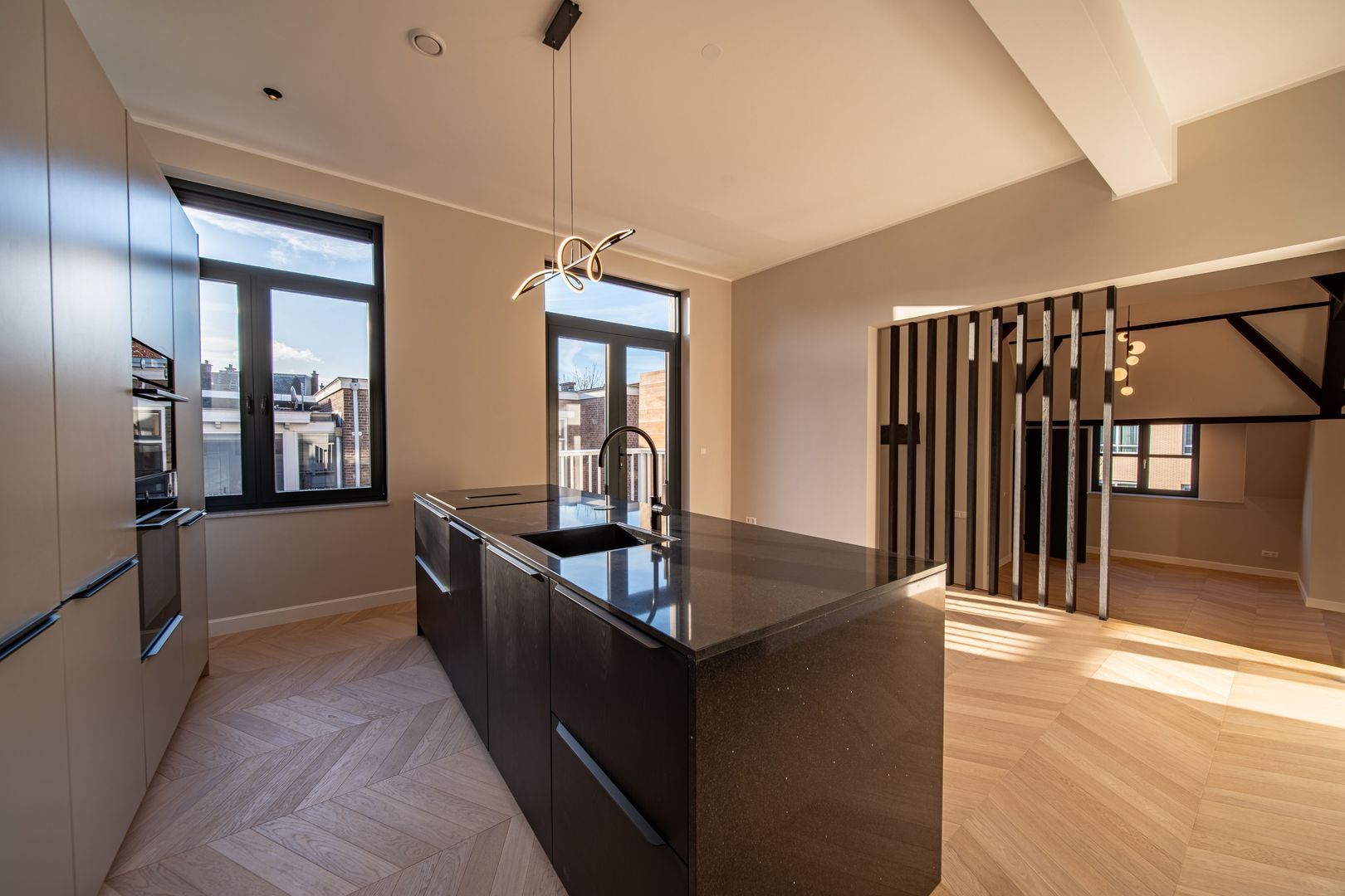 Hartogstraat 9 B Den Haag photo-1