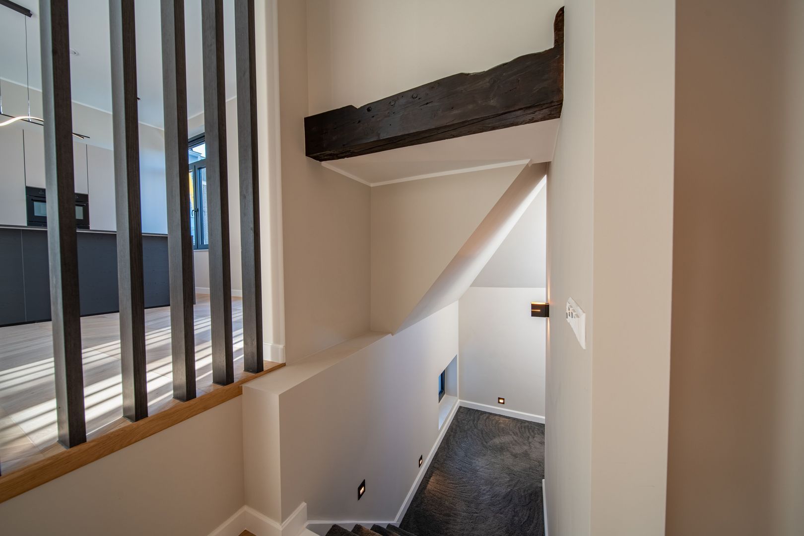 Hartogstraat 9 B Den Haag photo-5