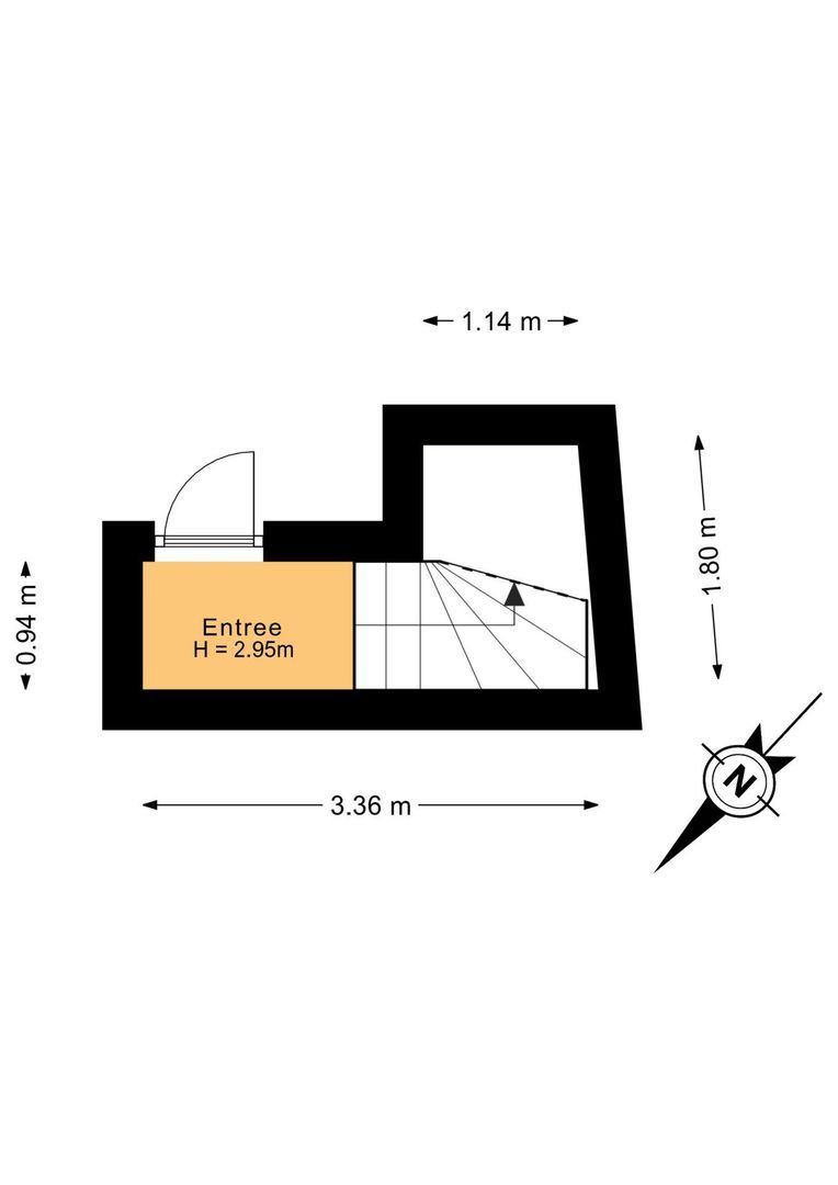 Hartogstraat 9 B Den Haag photo-31