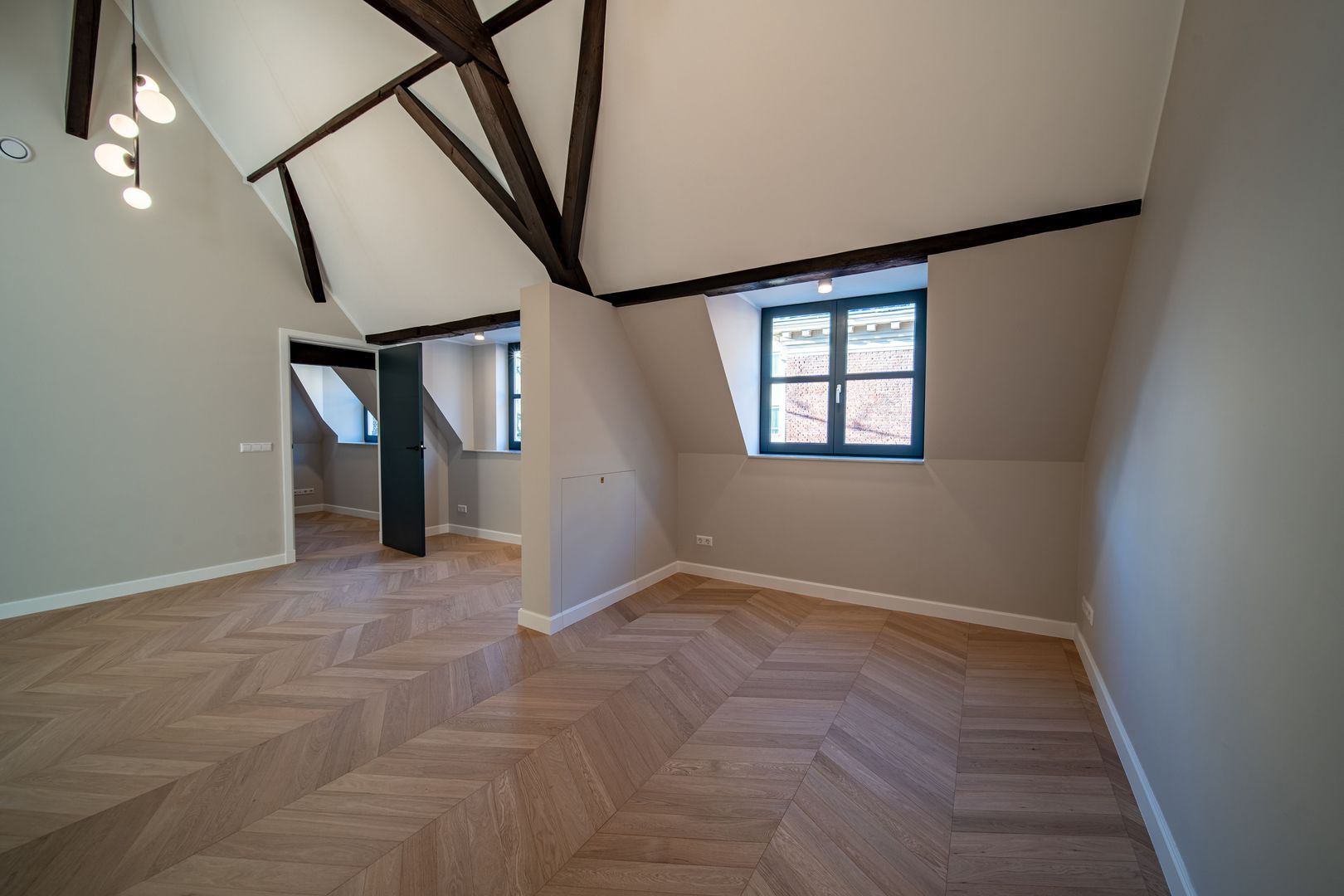 Hartogstraat 9 B Den Haag photo-11